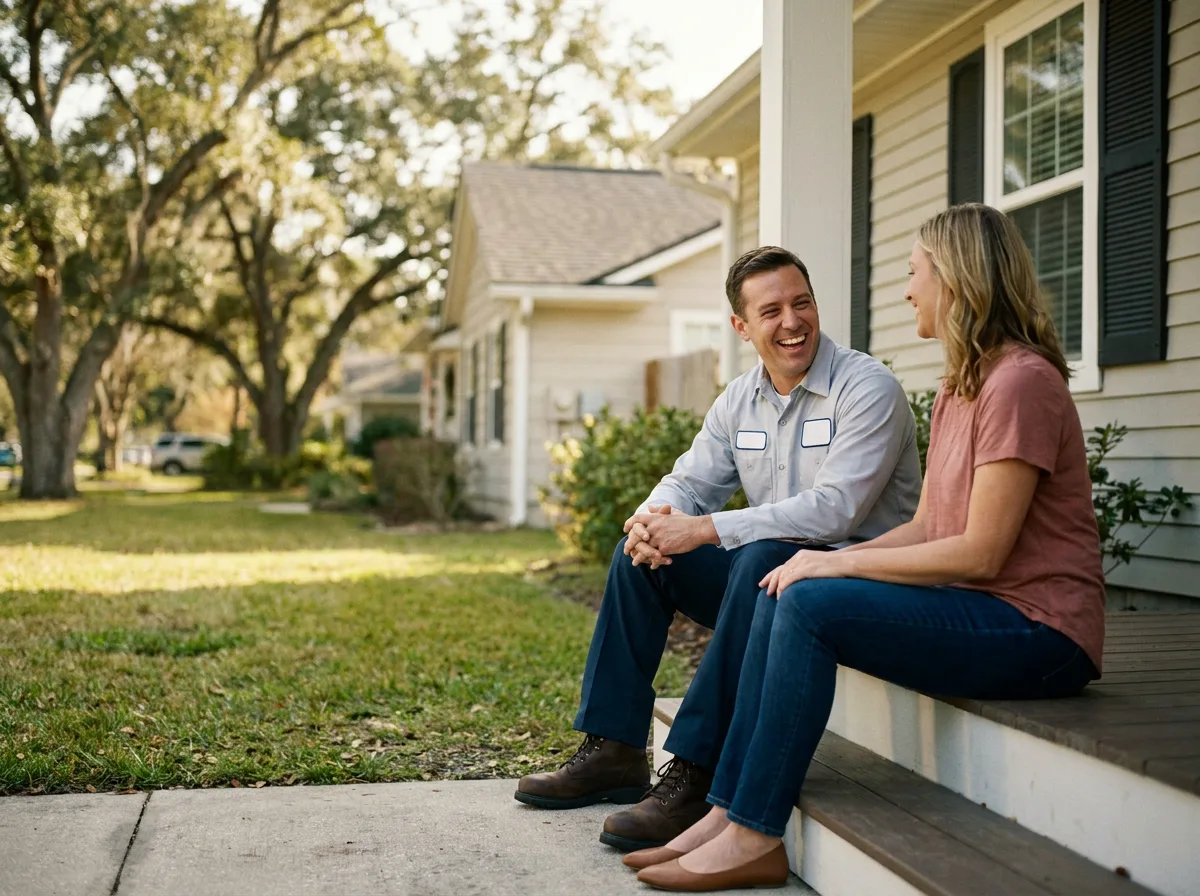 Septic tank pumping FAQs for Fairmont, OK